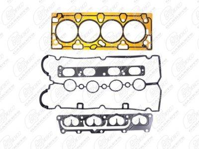 G TECH Full Gasket Set (GFFE11860)