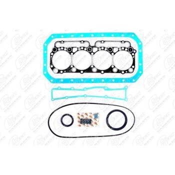 G TECH Full Gasket Set (GFFF11920)