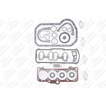 G TECH Full Gasket Set (GFGS942)