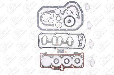 G TECH Full Gasket Set (GFGS942)