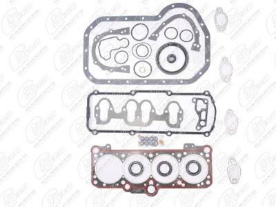 G TECH Full Gasket Set (GFGS942)
