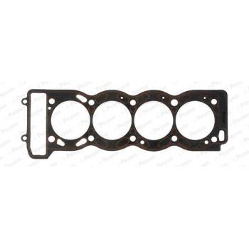 PAYEN Cylinder Head Gasket (AC5410)