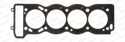 PAYEN Cylinder Head Gasket (AC5410)