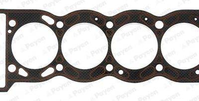 PAYEN Cylinder Head Gasket (AC5410)