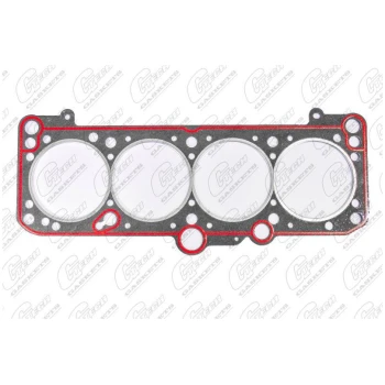 G TECH CYLINDER HEAD GASKET  (9112000525)