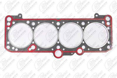 G TECH Cylinder Head Gasket (GHBM720)