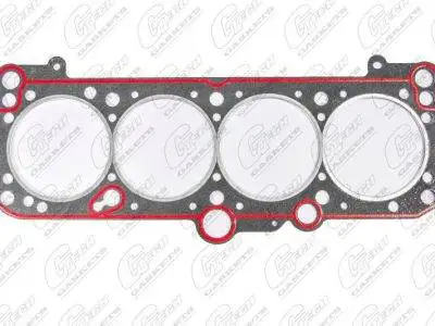 G TECH Cylinder Head Gasket (GHBM720)