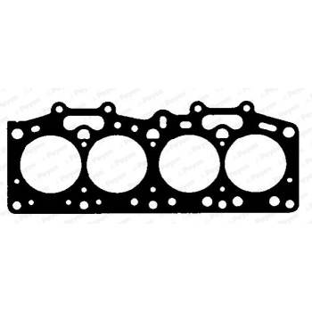 PAYEN Cylinder Head Gasket (BC930)