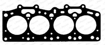 PAYEN Cylinder Head Gasket (BC930)