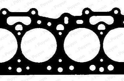 PAYEN Cylinder Head Gasket (BC930)