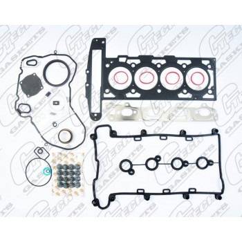 G TECH Full Gasket Set (GFFG19160)
