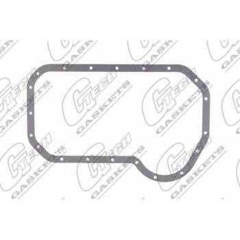 G TECH Sump gasket (GSJH1706)