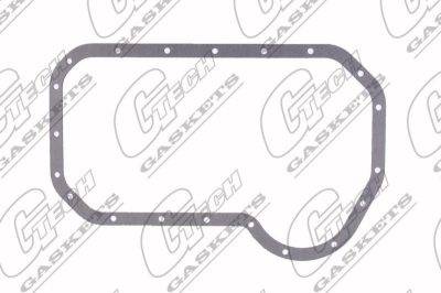 G TECH Sump gasket (GSJH1706)