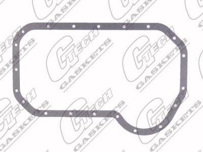 G TECH Sump gasket (GSJH1706)