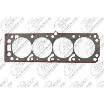 G TECH Cylinder Head Gasket (GHBP1620)
