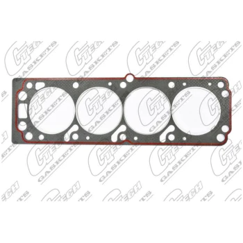 G TECH CYLINDER HEAD GASKET  (9112000618)