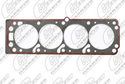 G TECH Cylinder Head Gasket (GHBP1620)