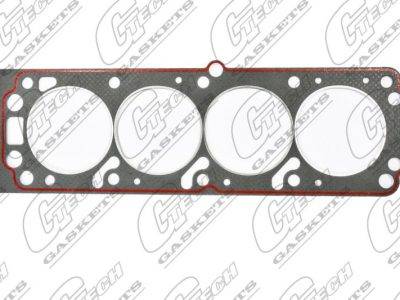 G TECH Cylinder Head Gasket (GHBP1620)
