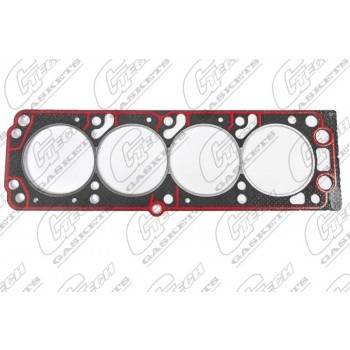 G TECH Cylinder Head Gasket (GHBP1620)