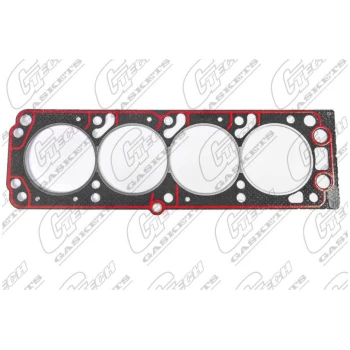 G TECH CYLINDER HEAD GASKET  (9112000619)