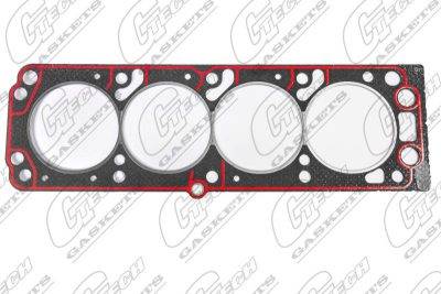 G TECH Cylinder Head Gasket (GHBP1620)
