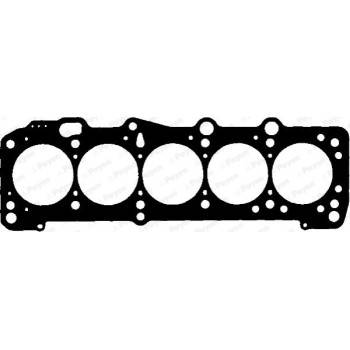 PAYEN Cylinder Head Gasket (BM840)