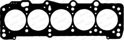 PAYEN Cylinder Head Gasket (BM840)