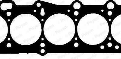 PAYEN Cylinder Head Gasket (BM840)