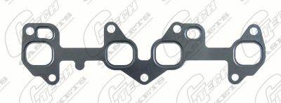 G TECH Manifold Gasket Inlet (GSJC1118)