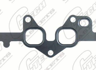 G TECH Manifold Gasket Inlet (GSJC1118)