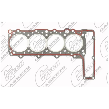 G TECH CYLINDER HEAD GASKET  (9112000654)