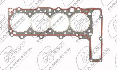 G TECH Cylinder Head Gasket (GHBW740)