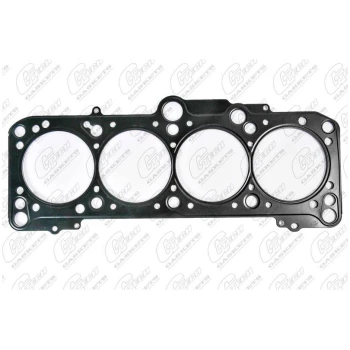 G TECH CYLINDER HEAD GASKET  (9112000672)