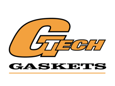 G TECH Full Gasket Set (GFFZ10015)