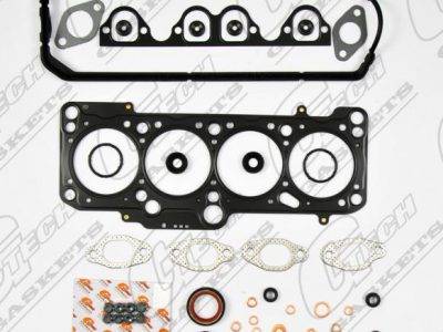 G TECH Full Gasket Set (GFGX1640)