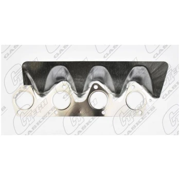 G TECH EXHAUST MANIFOLD GASKET  (9112000775)