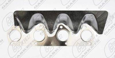 G TECH Exhaust Manifold Gasket (GSJD486)