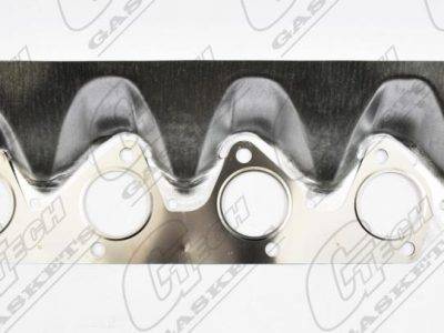 G TECH Exhaust Manifold Gasket (GSJD486)