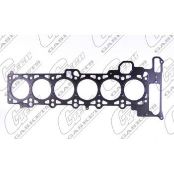 G TECH Cylinder Head Gasket (GHAC10620)