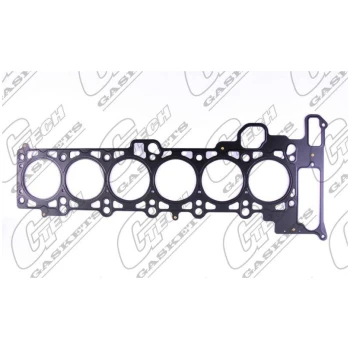G TECH CYLINDER HEAD GASKET  (9112000784)