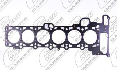 G TECH Cylinder Head Gasket (GHAC10620)