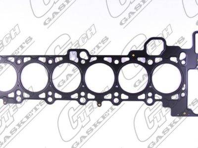 G TECH Cylinder Head Gasket (GHAC10620)
