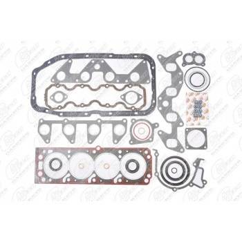 G TECH Full Gasket Set (GFGP1640