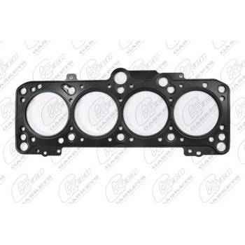 G TECH Cylinder Head Gasket (GHBY1760)