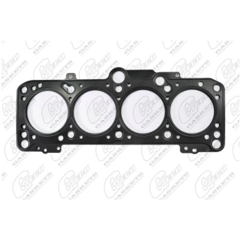 G TECH CYLINDER HEAD GASKET  (9112000888)