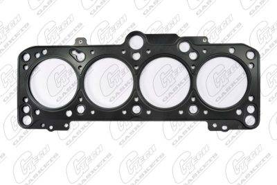G TECH Cylinder Head Gasket (GHBY1760)
