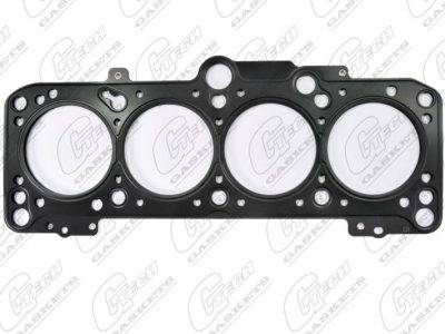 G TECH Cylinder Head Gasket (GHBY1760)