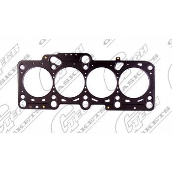 G TECH Cylinder Head Gasket (GHHG16840)