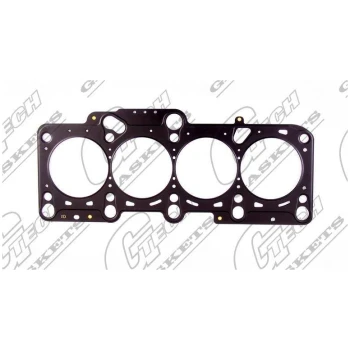 G TECH CYLINDER HEAD GASKET  (9112000889)