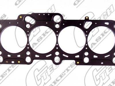 G TECH Cylinder Head Gasket (GHHG16840)